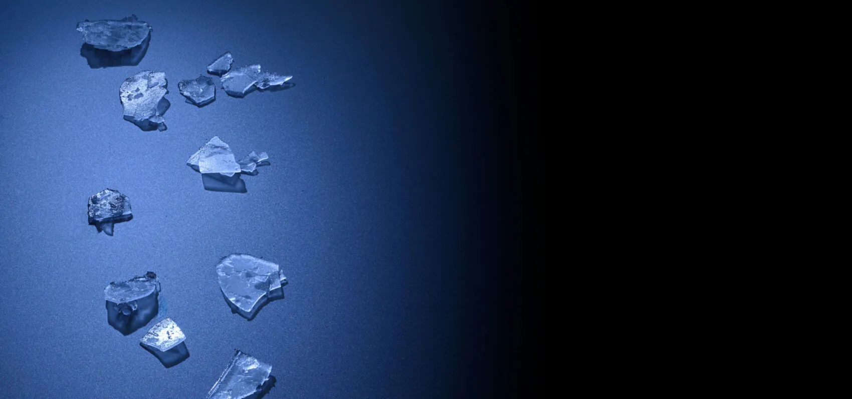 professional ice machine Andromeda Aristarco